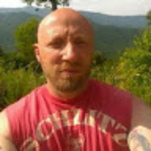 Meet your Posher, Donr1122